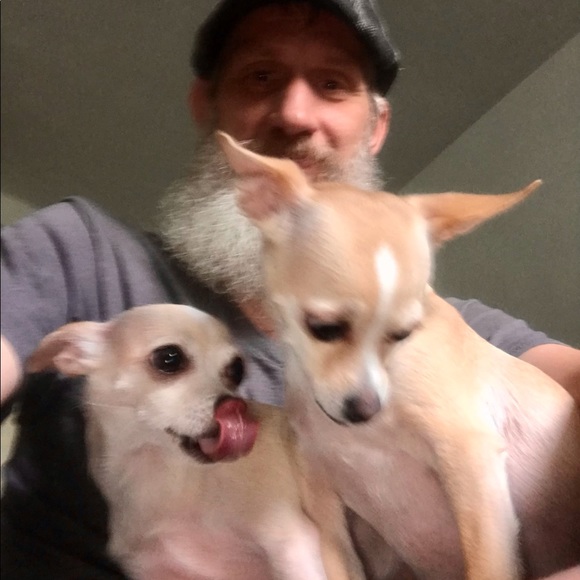 Meet your Posher, Jason - Picture 5 of 8